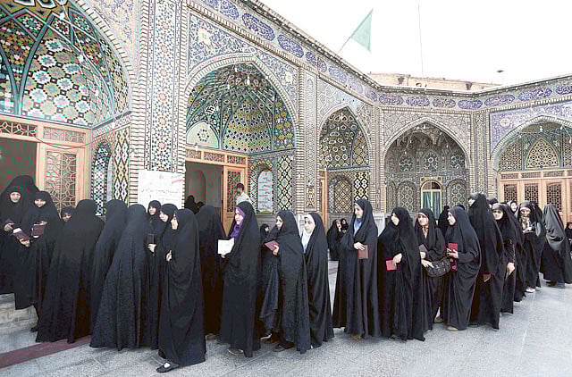 1.1197131-1740427885