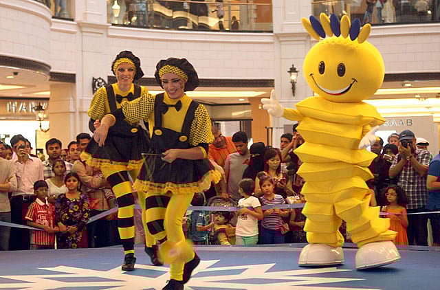 1.1197120-3002526092