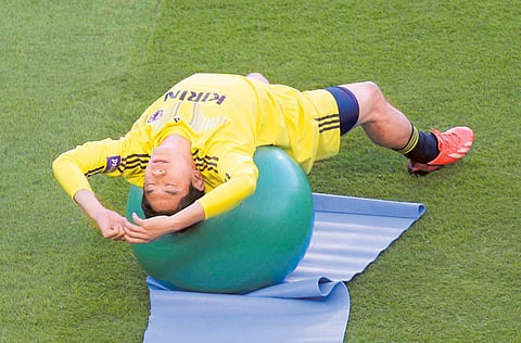 Reuters