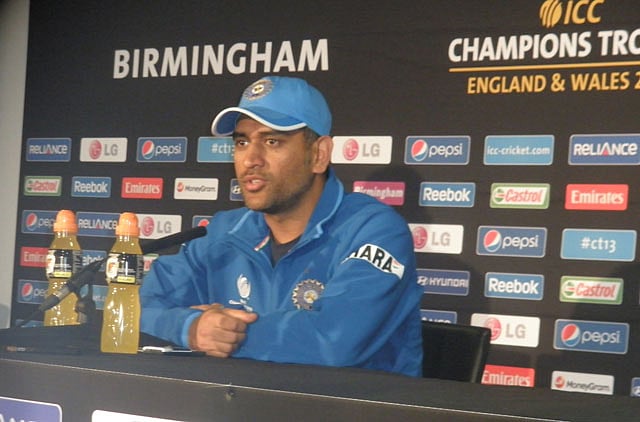 1.1197255-4078810876