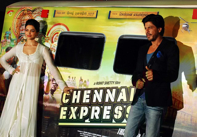 1.1196884-3040682180