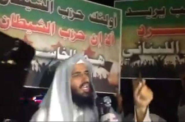 1.1197135-2847917514