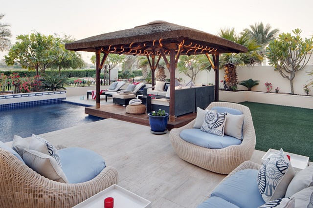 1.1379789-4171789806