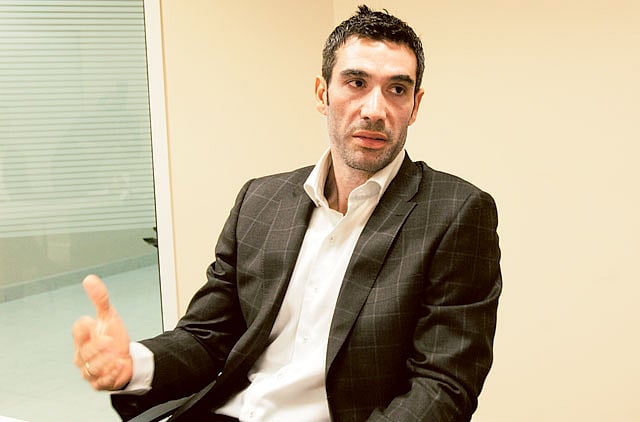 1.1197441-3069222908