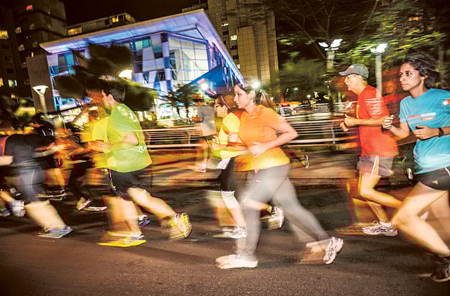 1.1197418-2185852204