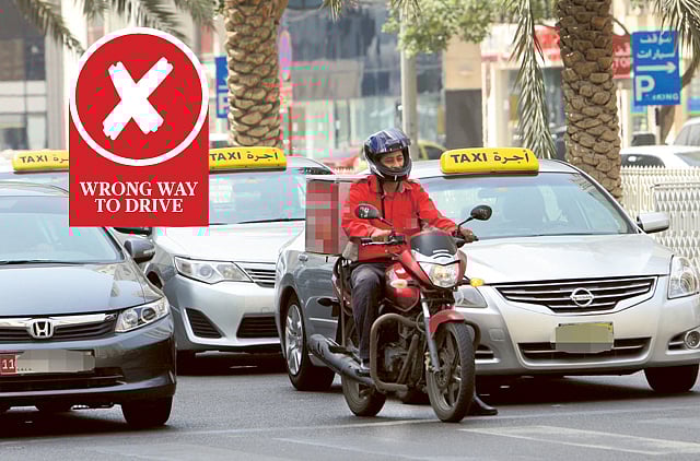 1.1197448-2199473265