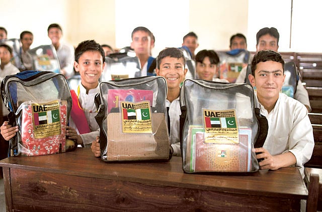 1.1197450-2768932352