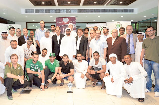 1.1197442-3224988572