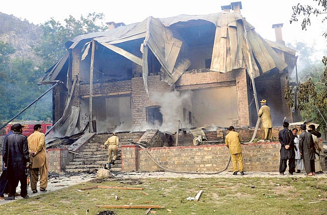 1.1197577-3023233930