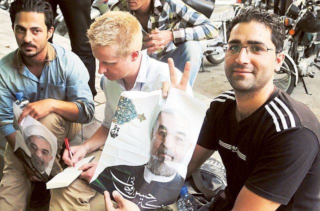 1.1197631-1849441390