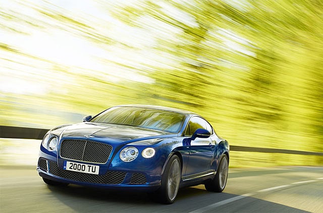 1.1197325-3955009767