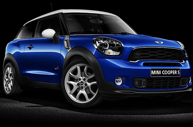 1.1197689-1870267349