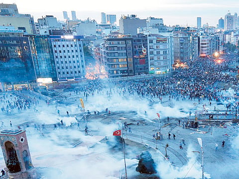 Reuters