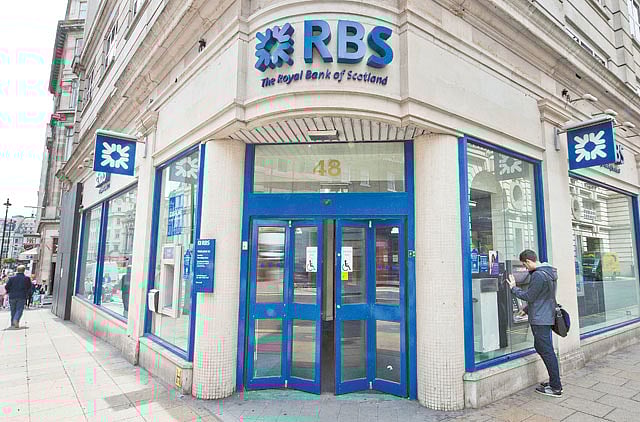 1.1197730-3980468842