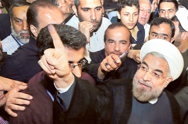 1.1197703-3161743172