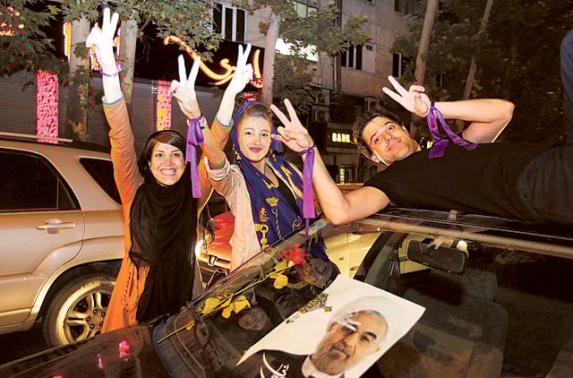 1.1197813-4061741166