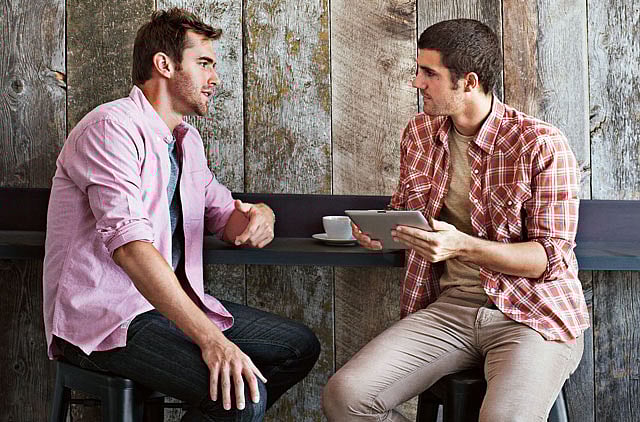 1.1197812-3568107960