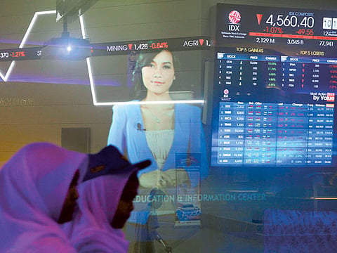 Reuters