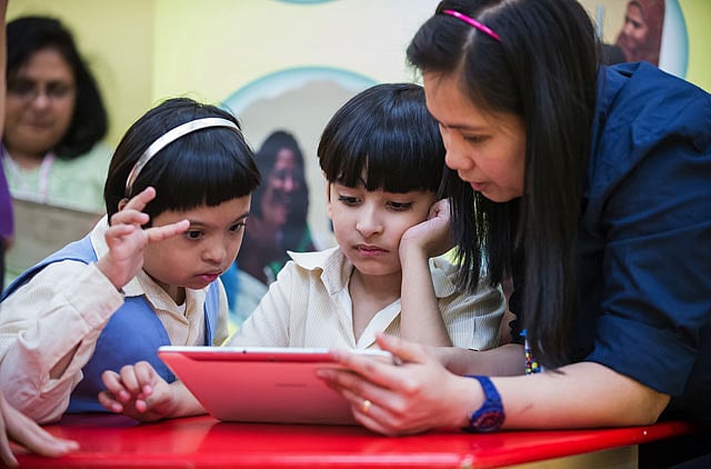 1.1198268-1940054458