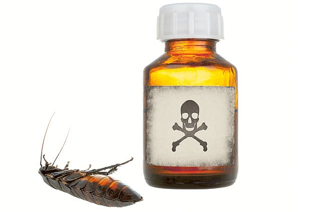 1.1198191-3843206772