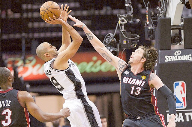 1.1198361-1019737171