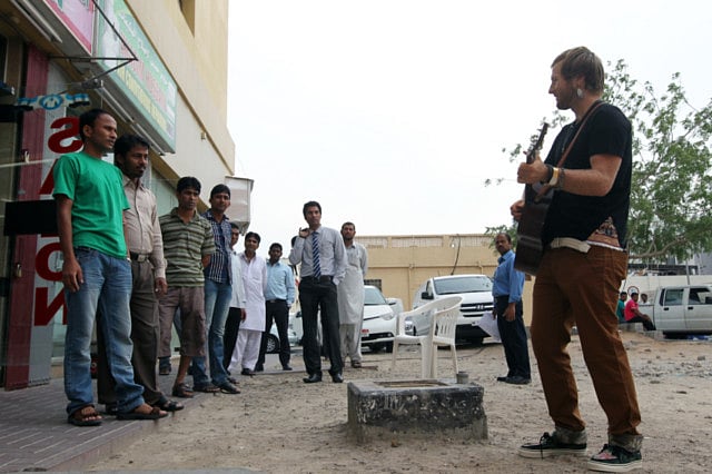 1.1198478-2542996490