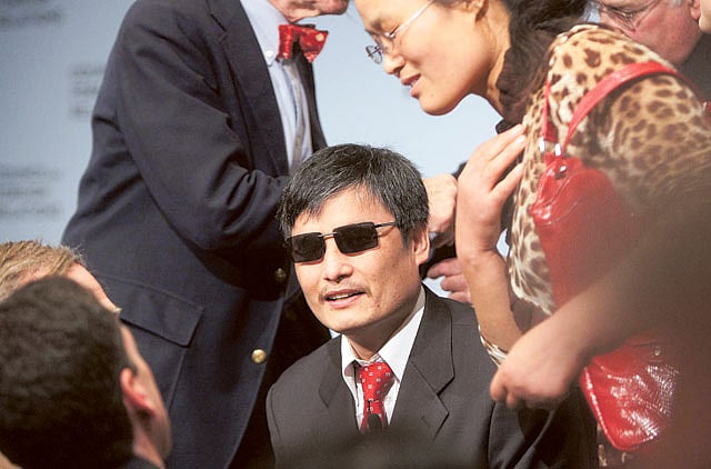 1.1198146-3481321922