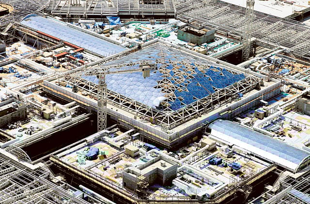 1.1198138-2167657277