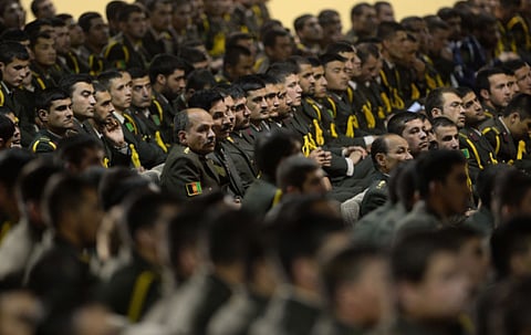 AFP