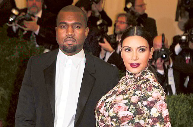 1.1198573-1786771407