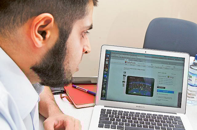 1.1198664-1918473598