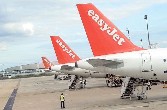 1.1198746-4037283646