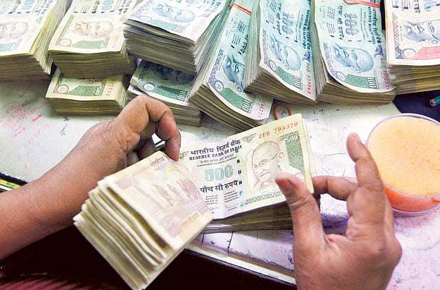 1.1222382-3224096000