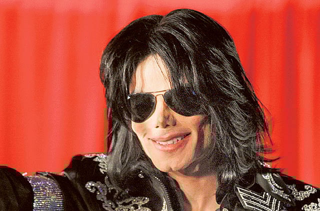 1.1226493-3679013402