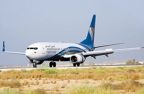Earlier last week, the UAE announced that citizens and residents can travel to “low risk” countries starting from June 23 as part of the government’s efforts to loosen coronavirus restrictions.