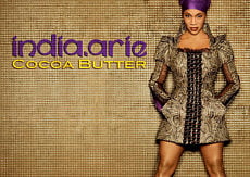 India Arie’s new single raises questions of colour