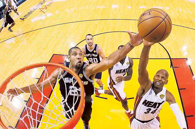 1.1199091-3700738246