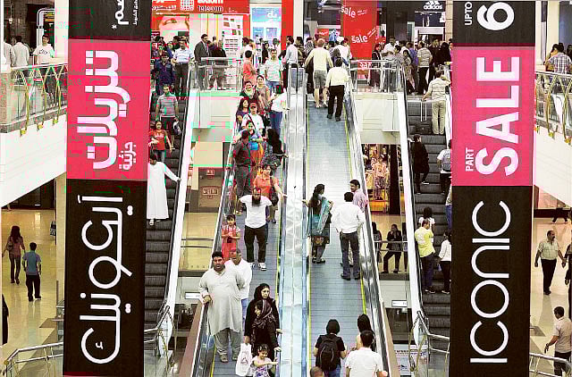 1.1199095-1638274540