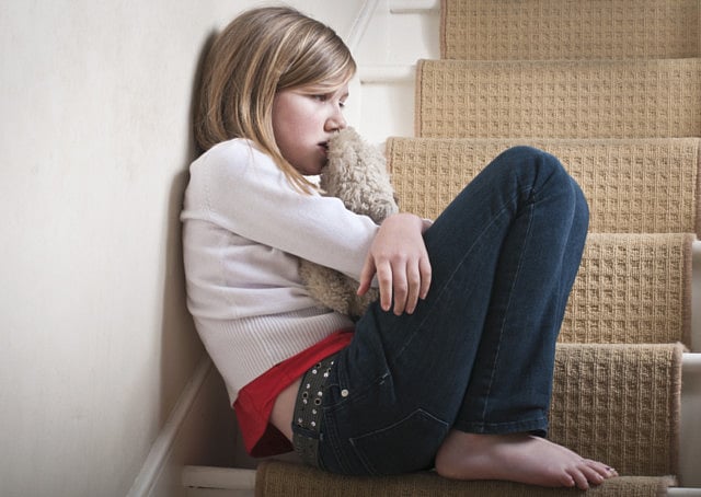 1.1199386-1291151649