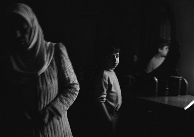 1.1199068-3420461869