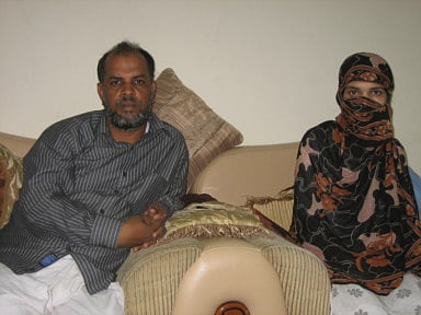 1.1199564-2730080547