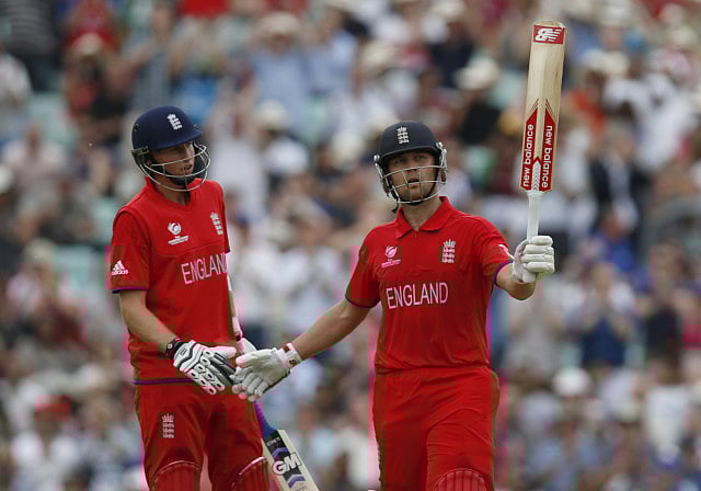 1.1199529-2615750079