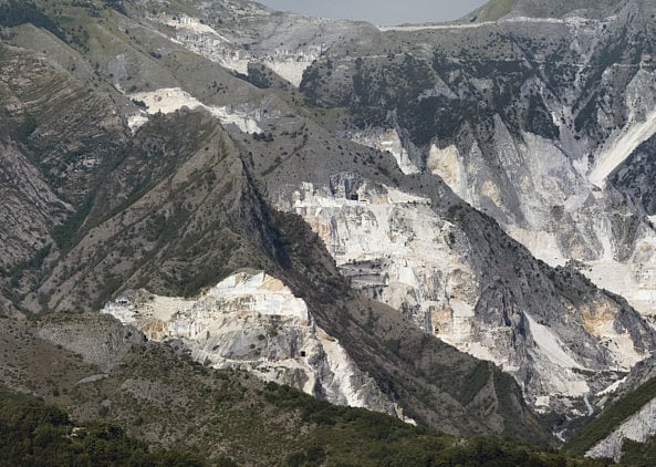 1.1199082-3716187649