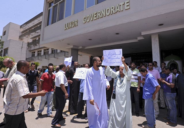 1.1199139-1617460588