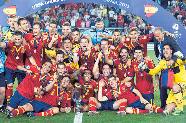 1.1199260-1577824567