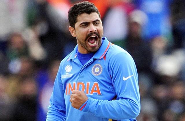 1.1199187-1482477260