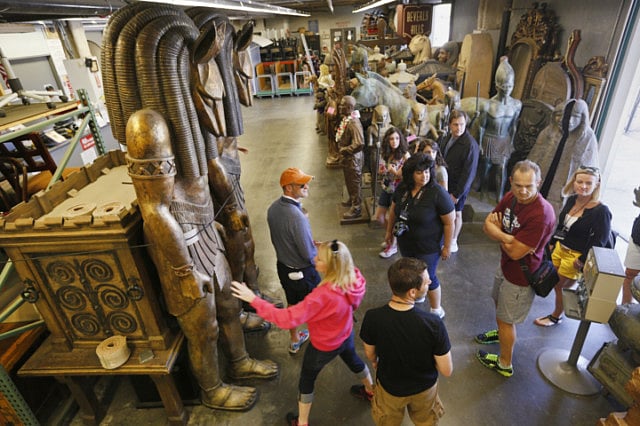 1.1199200-2853031219