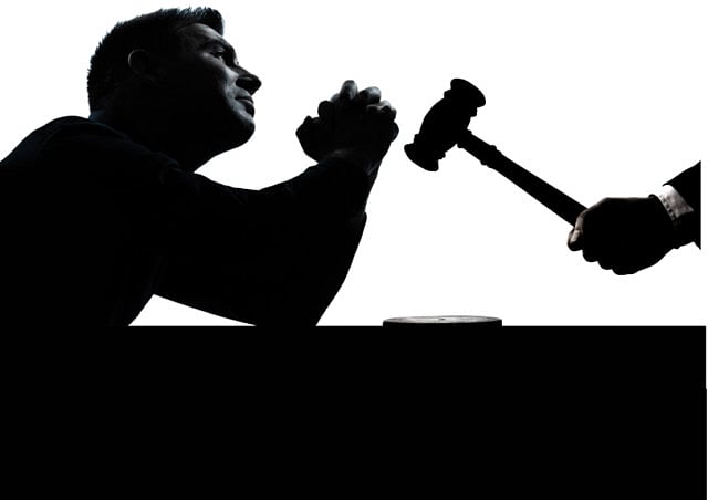 1.1199524-2451456089