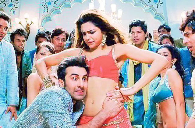 1.1191574-4238919556