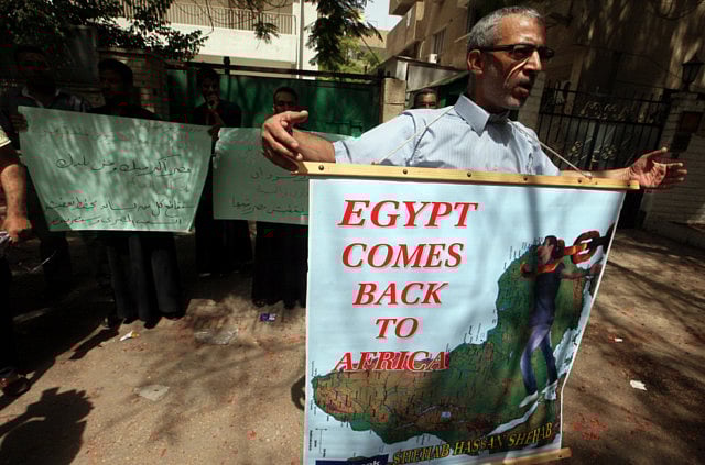 1.1191624-3330577873